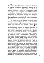 giornale/TO00190440/1880/unico/00000212