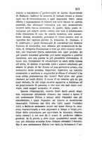 giornale/TO00190440/1880/unico/00000215