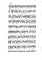 giornale/TO00190440/1880/unico/00000216