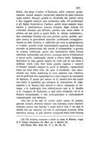 giornale/TO00190440/1880/unico/00000217