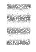 giornale/TO00190440/1880/unico/00000218