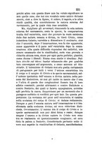 giornale/TO00190440/1880/unico/00000223