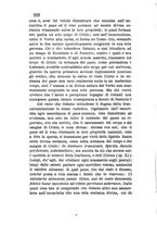 giornale/TO00190440/1880/unico/00000224