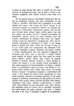 giornale/TO00190440/1880/unico/00000225