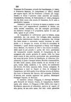 giornale/TO00190440/1880/unico/00000228