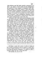 giornale/TO00190440/1880/unico/00000229