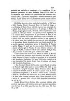 giornale/TO00190440/1880/unico/00000231