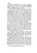 giornale/TO00190440/1880/unico/00000232