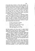 giornale/TO00190440/1880/unico/00000233