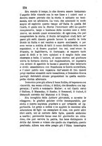 giornale/TO00190440/1880/unico/00000236