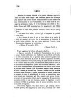 giornale/TO00190440/1880/unico/00000238