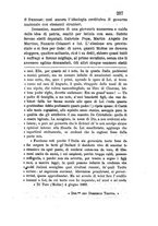 giornale/TO00190440/1880/unico/00000239