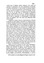 giornale/TO00190440/1880/unico/00000241