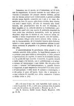 giornale/TO00190440/1880/unico/00000247