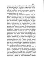 giornale/TO00190440/1880/unico/00000251