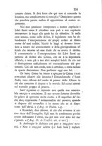 giornale/TO00190440/1880/unico/00000255