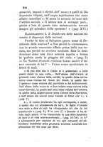 giornale/TO00190440/1880/unico/00000302