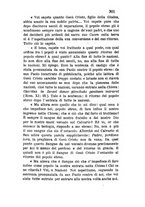 giornale/TO00190440/1880/unico/00000303