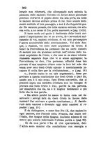 giornale/TO00190440/1880/unico/00000304