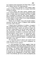 giornale/TO00190440/1880/unico/00000305