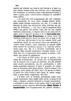 giornale/TO00190440/1880/unico/00000306