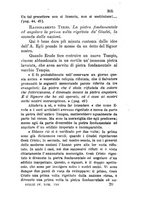 giornale/TO00190440/1880/unico/00000307