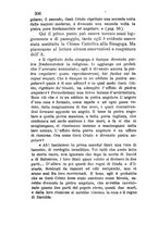 giornale/TO00190440/1880/unico/00000308