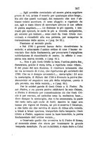 giornale/TO00190440/1880/unico/00000309