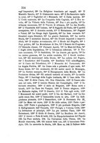 giornale/TO00190440/1880/unico/00000316