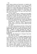 giornale/TO00190440/1880/unico/00000318