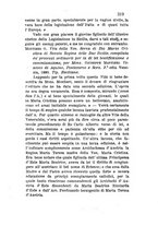 giornale/TO00190440/1880/unico/00000321