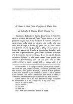 giornale/TO00190440/1880/unico/00000325