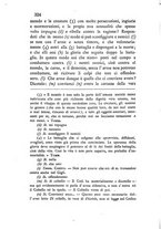 giornale/TO00190440/1880/unico/00000326