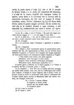 giornale/TO00190440/1880/unico/00000327