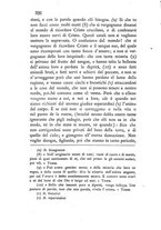 giornale/TO00190440/1880/unico/00000328