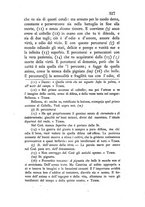 giornale/TO00190440/1880/unico/00000329