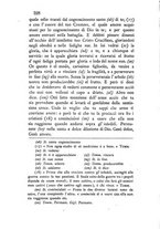 giornale/TO00190440/1880/unico/00000330