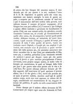 giornale/TO00190440/1880/unico/00000332