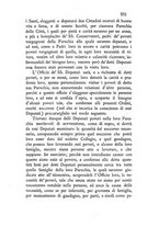 giornale/TO00190440/1880/unico/00000333