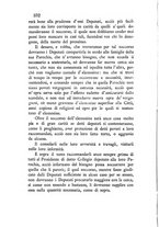 giornale/TO00190440/1880/unico/00000334