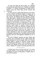 giornale/TO00190440/1880/unico/00000335