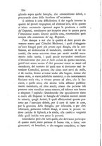 giornale/TO00190440/1880/unico/00000336