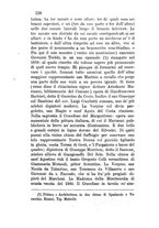 giornale/TO00190440/1880/unico/00000340