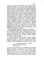 giornale/TO00190440/1880/unico/00000343