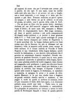 giornale/TO00190440/1880/unico/00000346