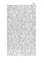 giornale/TO00190440/1880/unico/00000347