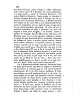 giornale/TO00190440/1880/unico/00000348