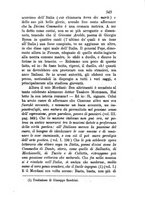 giornale/TO00190440/1880/unico/00000351