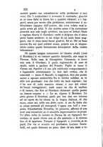 giornale/TO00190440/1880/unico/00000354