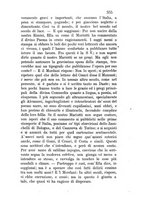 giornale/TO00190440/1880/unico/00000357